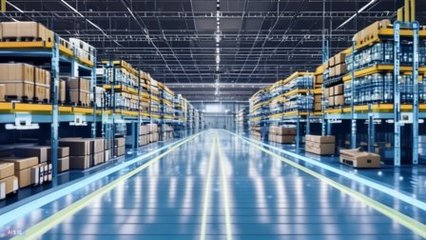 物联网技术服务赋能产业升级 智能场景应用与未来展望