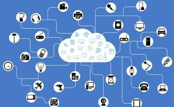 从家族传承到科技帝国 三星掌门人与物联网技术服务的未来航向